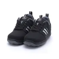 在飛比找蝦皮商城優惠-PAMAX 運動休閒塑鋼安全鞋 黑 PH25710FEH 女