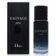 Dior 迪奧 Sauvage 曠野之心香精 PARFUM 30ml (平行輸入)