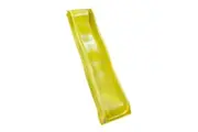 Lifespan Kids 2.2m Slide - Yellow