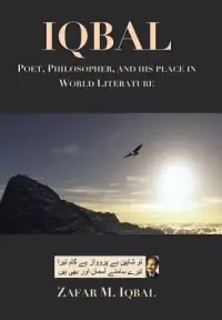 在飛比找博客來優惠-Iqbal: Poet, Philosopher, and 