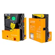 PY-800 Comparable CPU Acceptor Selector for Arcade slot cabinet Vending Machine