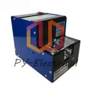 New 110-220V Automatic Screw Counter Screw Counting Machine FA-590A 1-5MM (1PCS)