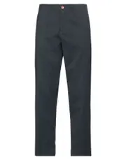 [HAND PICKED] HAND PICKED Pants - Item 30181101