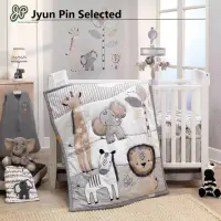 在飛比找momo購物網優惠-【Jyun Pin 駿品裝修】寶寶房及多功能系統櫃設計(系統