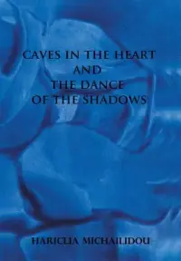 在飛比找博客來優惠-Caves in the Heart & Dance of 