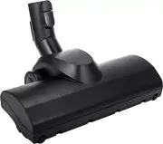 Miele Turbo Brush Head Cleaner, Hand Attachment Floor Tool Accessory