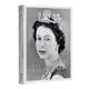 皇冠之下──伊莉莎白二世的真實與想像：BBC獨家授權，見證女王陛下輝煌一生的影像全紀錄（中文版獨家附贈女王生涯關鍵大事記拉頁年表）[88折]11100995567 TAAZE讀冊生活網路書店