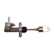 Clutch Master Cylinder for Hyundai Sonata GLE Y3 DF21F DF31F 93-94
