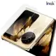 Imak OPPO Find N3 Flip 鏡頭玻璃貼(一體式+後屏貼)