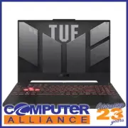 ASUS TUF Gaming A15 FA507NVR-LP012W 15.6" Ryzen 7 4060 Gaming Laptop Win 11