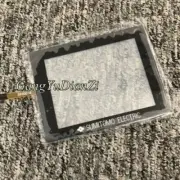 Touch Screen Panel Glass FIT Sumitomo T-71C 81C 600C Z1C Q101 Fusion Splicer #