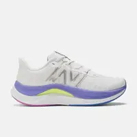 在飛比找momo購物網優惠-【NEW BALANCE】NB 慢跑鞋 女鞋 運動鞋 緩震 