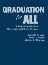 在飛比找博客來優惠-Graduation For All: A Practica