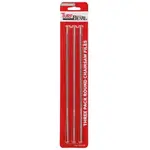 TURF DEVIL Chainsaw Files - 3 pack TD251-3P
