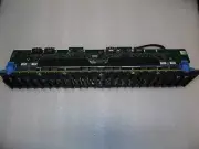 NEW DELL POWEREDGE R7425 R740xd 24 BAY NVME SERVER BACKPLANE PC8TD FJH5T 3M0XD