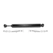 Monroe Steering Damper - SC-2957