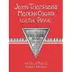John Thompson’s Modern Course for the Piano: Grade 5