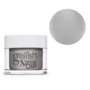 Gelish Dip Xpress SNS Nail Dipping Powder 1620067 - Chain Reaction 1.5oz 43g