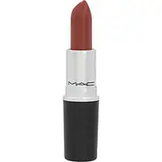 Mac Matte Lipstick - # 626 Whirl --3g/0.1oz By Mac