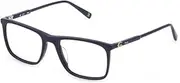 [Fila] Men's sunglasses