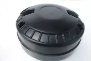 Replacement 1" Bolt-On Driver For RCF-N450 - 50 Watts with 44.4mm Voice Coil.