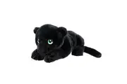 Panther Soft Toy - Keeleco