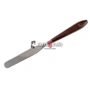 Disassembling Stainless Steel Pry Bar/Crowbar for Tablet and Smartphone