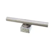 Delfield BPP00052 Heater, Immersion, 240V/1Ph