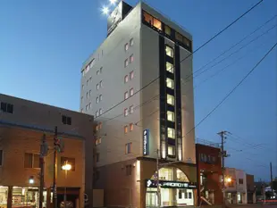 函館弘揚飯店Hotel Promote Hakodate