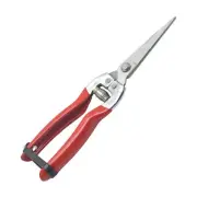 Professional Garden Branch Scissors Clippers Pruning Shears Hand Pruners Cutters