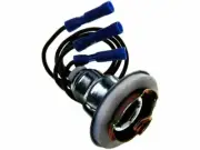 Combination Light Socket fits Ford Pinto 1972-1980 Wagon 76VDSS (for: Ford)