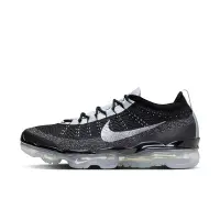 在飛比找Yahoo奇摩購物中心優惠-NIKE AIR VAPORMAX 2023 FK 男休閒運