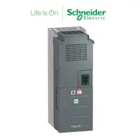 在飛比找蝦皮商城優惠-【Schneider Electric施耐德】ATV610C