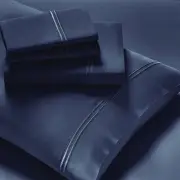 Purecare Soft Touch Tencel Modal Sheets