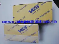 在飛比找露天拍賣優惠-VGS馬達調速器TK02S .3TK6CGN-C.4GN-7