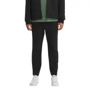Reebok Active Essentials Db Pants Black Men's Casual Activewear Bottoms