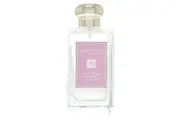 Jo Malone Rose Water & Vanilla Cologne Spray By Jo Malone For Women-100 Ml