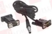 FLUKE HART DRYWELL CABLE / HARTDRYWELLCABLE (BRAND NEW)