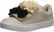 [MIA] Women's Primrose Sneaker