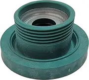 AEG 407143096-3 Elektrolux Opposite SG4 1460125 6203ZZ Washing Machine Top Loader Zoppas Privileg Quelle Electra