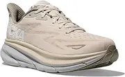[HOKA ONE ONE] Men's M Rincon 3 Wide Trainers