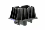 One New VAICO Jack Pad V202295 51717042974 for BMW
