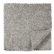 Kitchen Towels Cleaning Cloths Absorbent Wipping Rags Housekeeping Dishcloth New