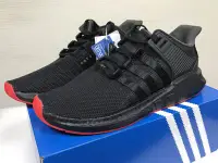 在飛比找Yahoo!奇摩拍賣優惠-【PBS】ADIDAS EQT SUPPORT 93/17 