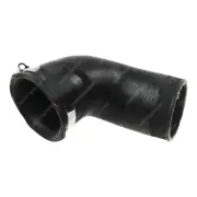 Gates Turbo Charger Air Intake Hose for Audi A3 8P1 8P7 8PA 03-13 CP MTR COLD