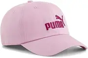 Puma Unisex Essentials No.1 Cap, Baseballcap Unisex Erwachsene
