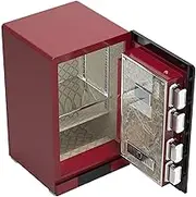 Digital Safe Box,Safe Box,Keyboard Safe,Cash Drawer,Steel Structure,Jewelry,Cash Box,Safe Deposit Box