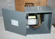 NEW RIB Functional Devices PSH500A Power Supply PSMN500A Transformer 500VA 5-Out
