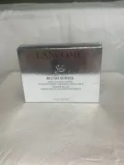 Lancome Blush Subtil 5.1g Powder Blush 541 Make It Pop (new with box)