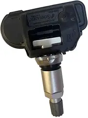 TPMS Tyre Sensor,for Vauxhall for Astra for MK for VI 2014 2015 for Insignia 2008-2014 Tire Pressure Sensor TPMS 13581560